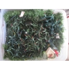 Image 3 : CHRISTMAS DÉCOR