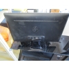 Image 5 : 26" TV - NO CORD & 22" TV - NO REMOTES FOR TVs