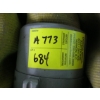 Image 3 : YELLOW FIRE HOSE
