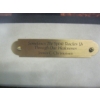 Image 4 : 2 PICTURES 