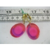 Image 8 : 3 PIECES OF FASHION JEWELLERY