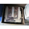 Image 2 : BOX OF MISC. RECORDS