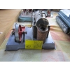 Image 1 : STEAM ENGINE