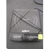Image 1 : SALTON INDUCTION SINGLE HOT PLATE