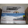 Image 1 : NEW NUTONE 30" STAINLESS STEEL RANGE HOOD - DUCTED