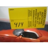 Image 3 : CHRYSLER HOWLER DIECAST CAR