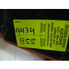 Image 5 : MILWAUKEE JOBSITE RADIO CHARGER