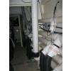 Image 8 : MICROCLIMATE ONE COMPLETE MICROCLIMATE PRODUCING UNIT