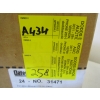 Image 5 : 2 BOXES OF MISC. WIRING, ETC.