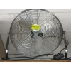 Image 1 : ELECTRIC 3 SPEED FAN