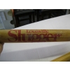 Image 2 : 2 WOODEN BATS