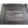 Image 3 : 2 EXTERNAL ODD DISC DRIVES