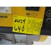 Image 4 : CHAMPION 1500W GENERATOR