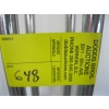 Image 3 : AUTOMATIC CHAMPION EASY BIRD AUTO FEED CLAY PIGEON LAUNCHER