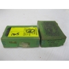 Image 1 : 2 BOXES SIERRA RIFLE BULLETS