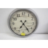 Image 1 : LG. CLOCK