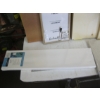 Image 4 : NEW PAINTER'S CANVASS & WOODEN EXHIBIT WOOD PANELS