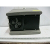 Image 3 : SMALL 12V ELECTRIC COOLER