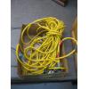 Image 3 : MISC. CORDS