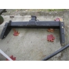 Image 3 : RECEIVER HITCH