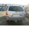 Image 5 : 2002 HYUNDAI SANTA FE V6 AUTO, 266,425KMs, VIN #KM8SB73D52U256443 