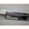 Image 7 : ECHO STRAIGHT EDGE WEED WHACKER W/ BATT. AND CHARGER