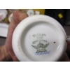 Image 4 : 2 BOXES OF MISC. CHINA, GLASSWARE, ETC.