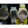 Image 3 : 3 WATCHES