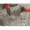 Image 3 : REBAR CUTTER/BENDER