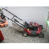 Image 1 : CRAFTSMAN 6.75HP LAWNMOWER