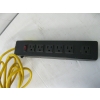 Image 2 : POWER BAR