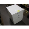 Image 2 : 1 - 3 DRAWER SET OF DRAWERS