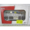 Image 3 : ROTARY TOOL KIT W/300 PIECE ACCESS. KIT