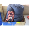 Image 1 : SLEEPING BAG