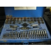 Image 1 : MASTERCRAFT TAP & DIE SET