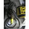 Image 1 : HEAVY DUTY TROUBLE LIGHT POWER BAR