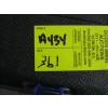 Image 2 : POWERFIST SOCKET SET IN CASE