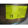 Image 3 : 3 COPPER PIECES - KETTLE, BOWL, PITCHER