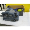 Image 2 : 3"X21" MASTERCRAFT BELT SANDER