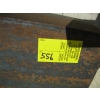 Image 3 : ASST. STEEL PIECES, 8" TUBING, 8" FLAT BAR, ETC.
