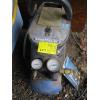 Image 3 : SM. SHOPMASTER COMPRESSOR W/2 AIRLINES & ACCESS.