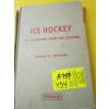 Image 5 : ASST. HOCKEY COLLECTABLES