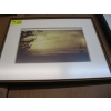 Image 2 : PAIR OF FRAMED PHOTOGRAPHS