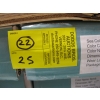 Image 4 : 22 BOXES OF SEA COLLECTION "BONDI" VINYL PLANK FLOORING