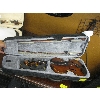 Image 1 : VIOLIN W/BOWS & CASE