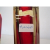 Image 2 : 2 MURANO GLASS VASES