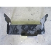Image 2 : WINCH MOUNTING PLATE FOR ATV