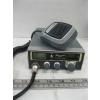 Image 3 : MISC. CB RADIO, FISH FINDER, SPEAKER, ETC.