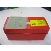 Image 1 : 1 BOX MIXED - R&P, FC (MOSTLY)