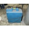 Image 1 : FILTERED X POWER ADJUSTABLE SPEED FAN UNIT